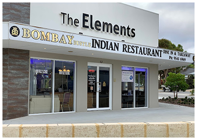 Restaurant_Image